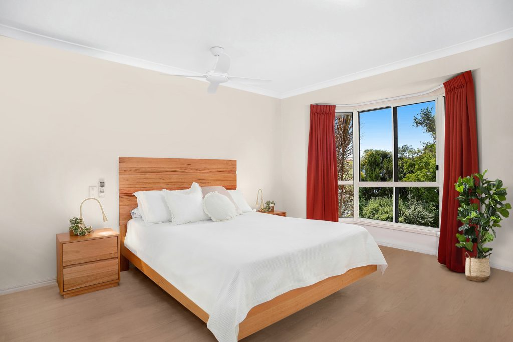 Sold - 13 Kilbride Court - New Property in Caloundra West - Real Estate by Nicki Colam