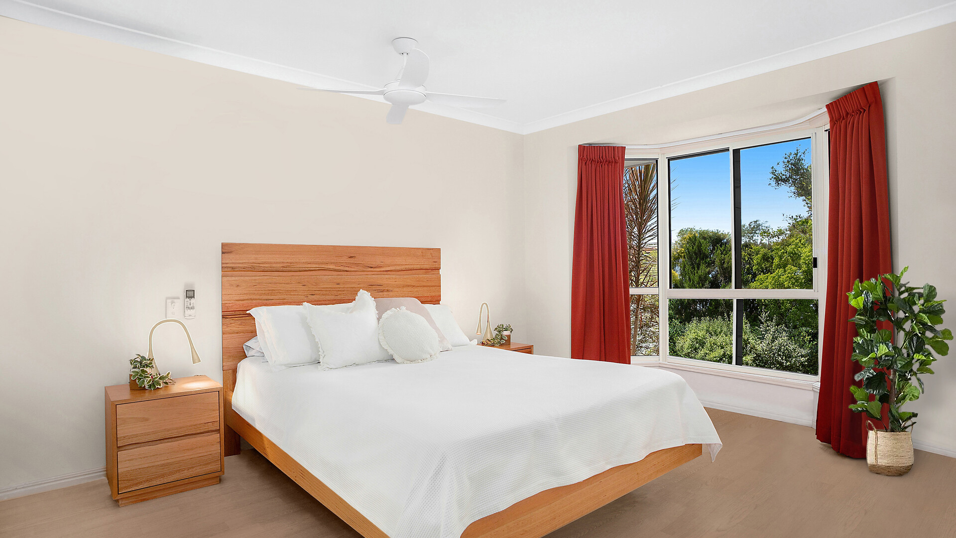 Sold - 13 Kilbride Court - New Property in Caloundra West - Real Estate by Nicki Colam