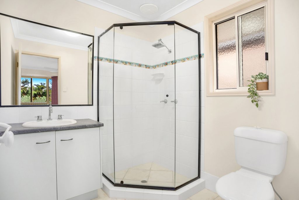 Sold - 13 Kilbride Court - New Property in Caloundra West - Real Estate by Nicki Colam