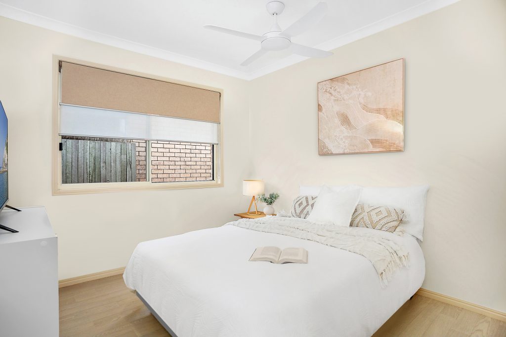 Sold - 13 Kilbride Court - New Property in Caloundra West - Real Estate by Nicki Colam