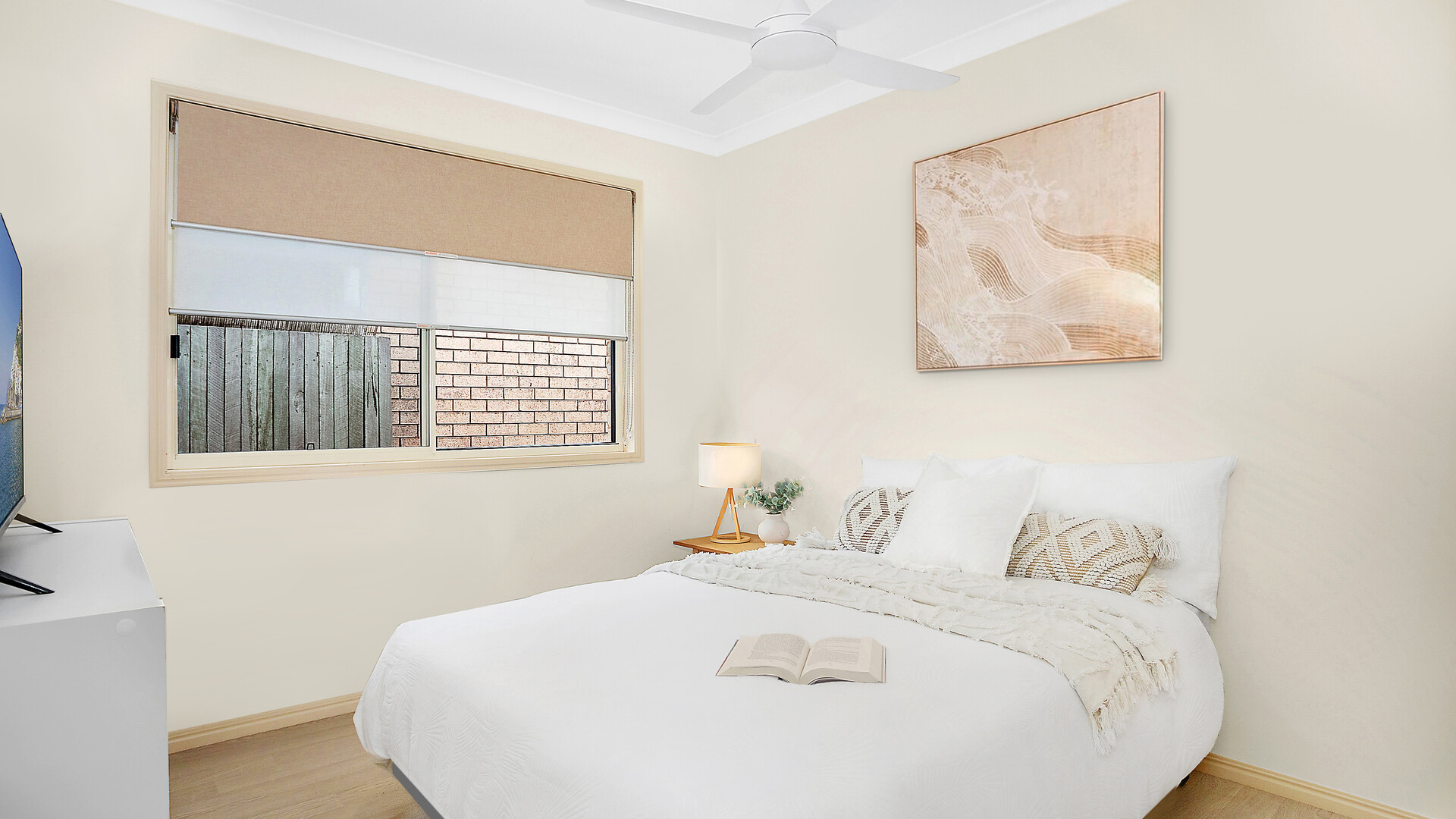 Sold - 13 Kilbride Court - New Property in Caloundra West - Real Estate by Nicki Colam