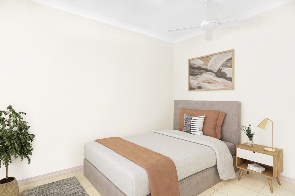 Sold - 13 Kilbride Court - New Property in Caloundra West - Real Estate by Nicki Colam