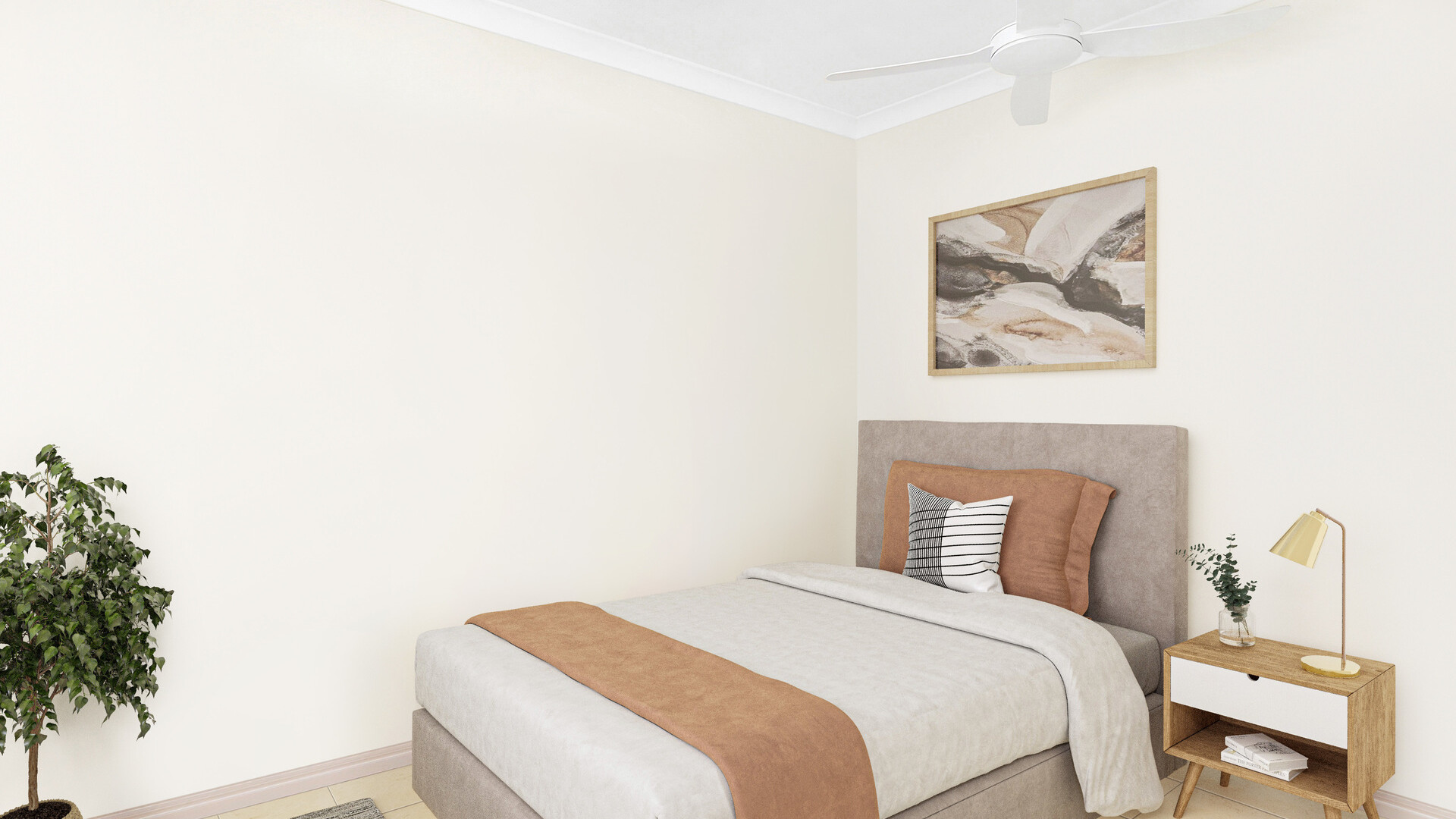 Sold - 13 Kilbride Court - New Property in Caloundra West - Real Estate by Nicki Colam