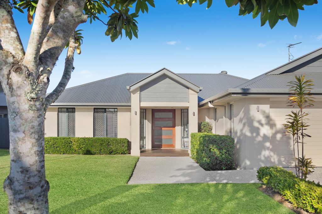 23 Quandong Street, Meridan Plains QLD 4551 - photo 2