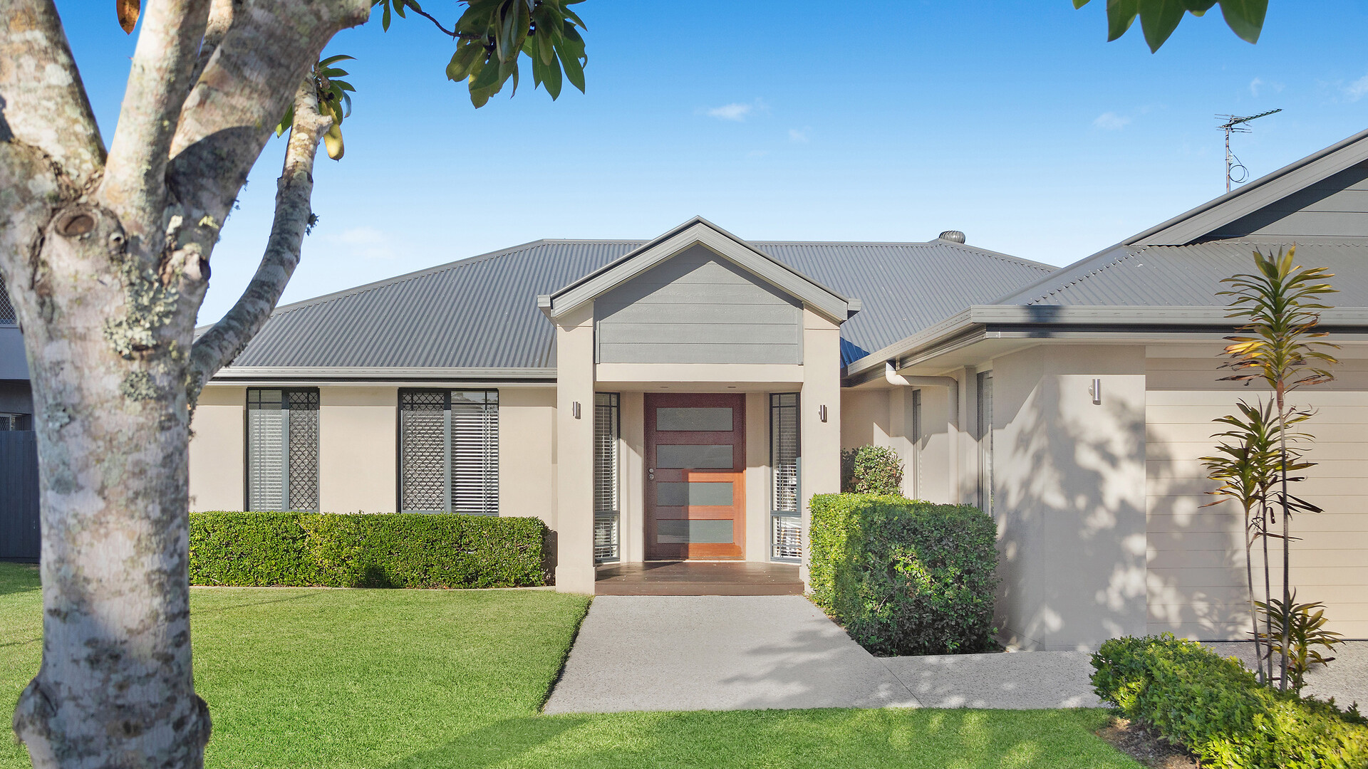 23 Quandong Street, Meridan Plains QLD 4551 - photo 2