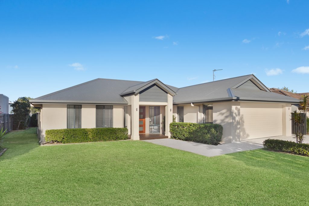 23 Quandong Street, Meridan Plains QLD 4551 - photo 11