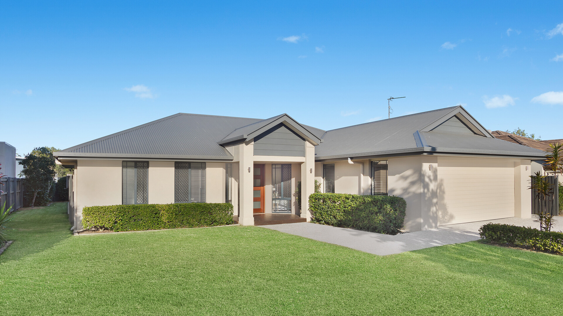 23 Quandong Street, Meridan Plains QLD 4551 - photo 11