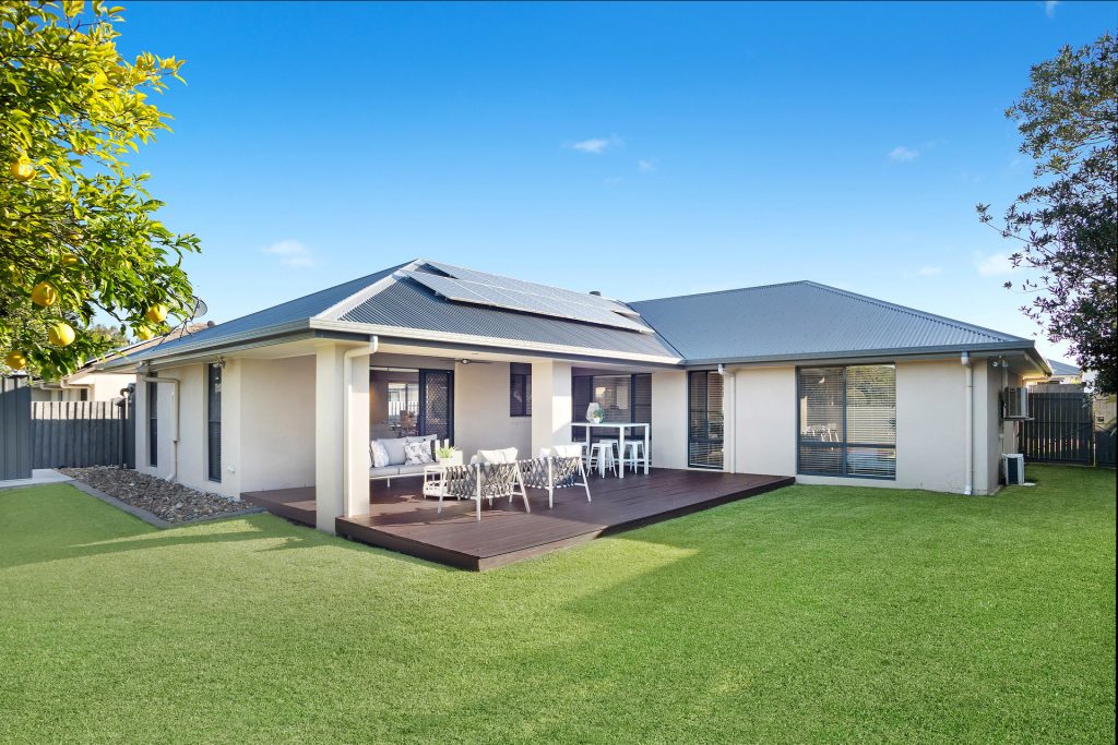 23 Quandong Street, Meridan Plains QLD 4551 - McGrath Coast & Hinterland