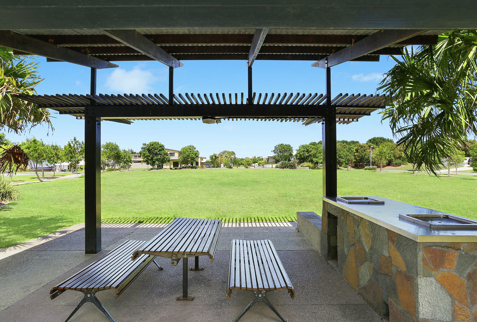 23 Quandong Street, Meridan Plains QLD 4551 - photo 14