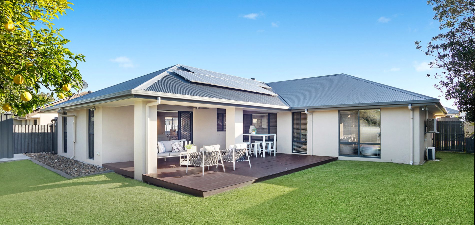 23 Quandong Street, Meridan Plains QLD 4551 - McGrath Coast & Hinterland