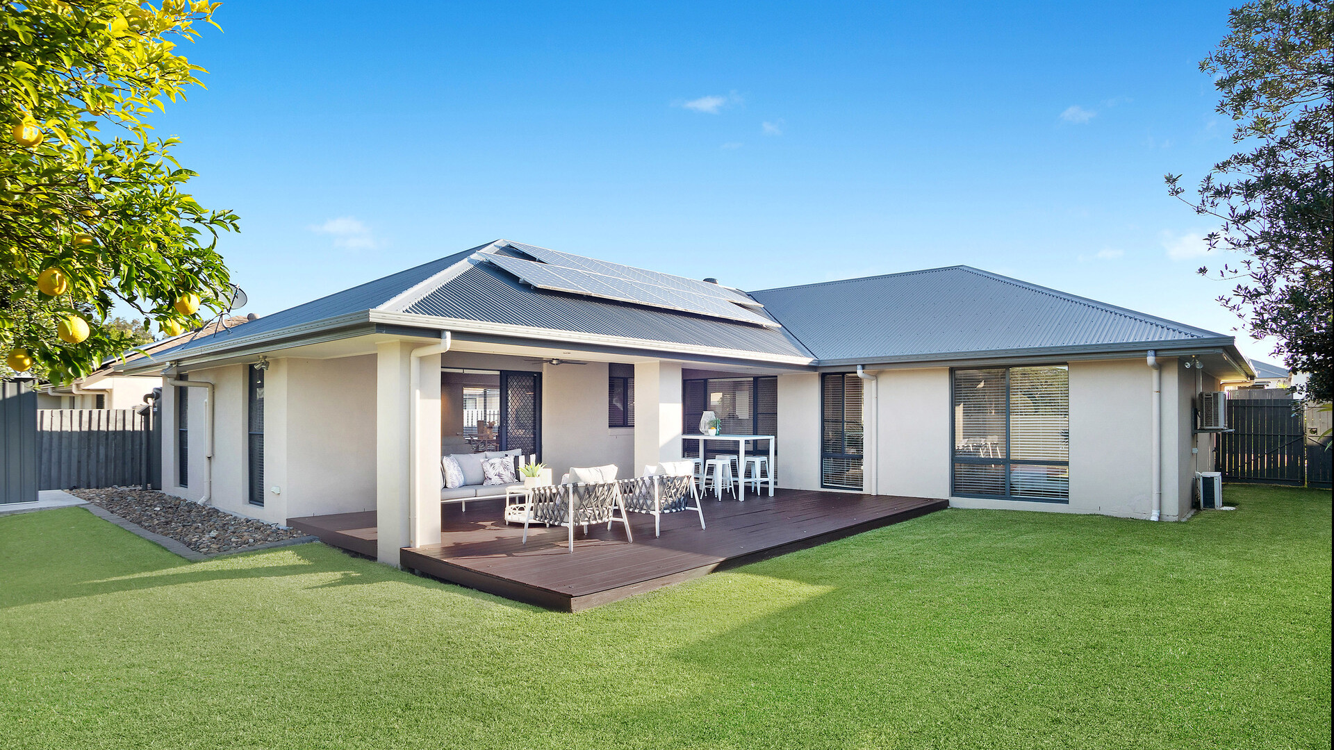 23 Quandong Street, Meridan Plains QLD 4551 - McGrath Coast & Hinterland