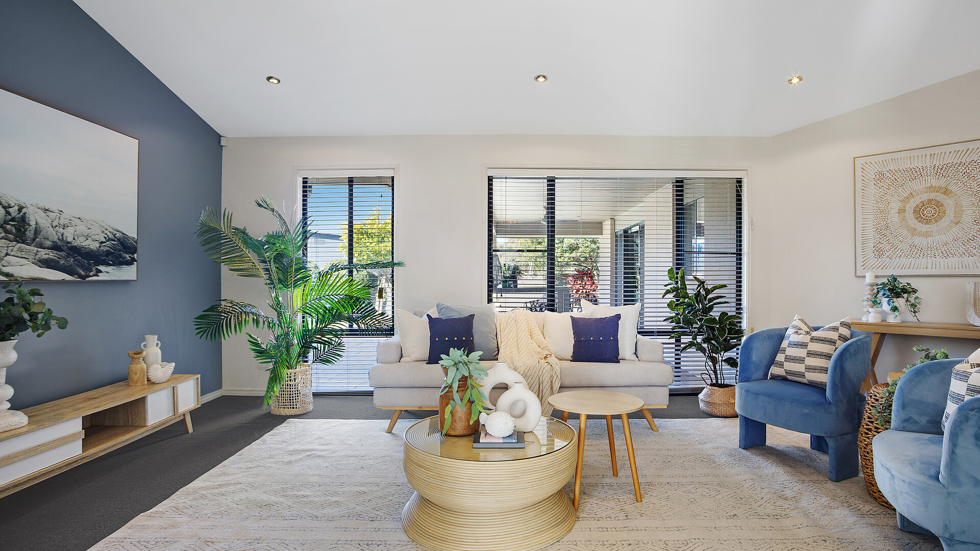 23 Quandong Street, Meridan Plains QLD 4551 - photo 3