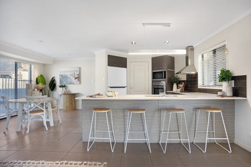 23 Quandong Street, Meridan Plains QLD 4551 - photo 4