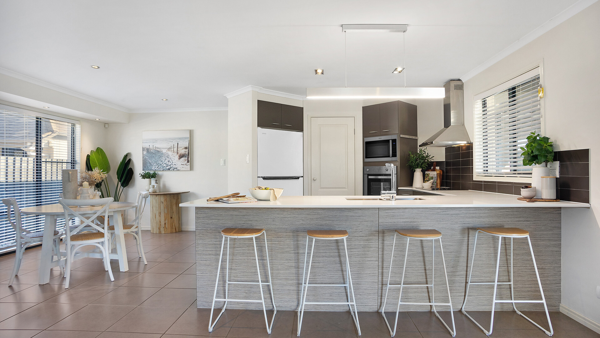 23 Quandong Street, Meridan Plains QLD 4551 - photo 4