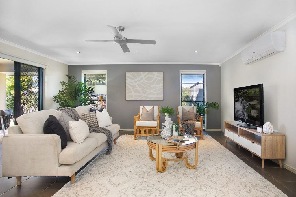23 Quandong Street, Meridan Plains QLD 4551 - photo 5