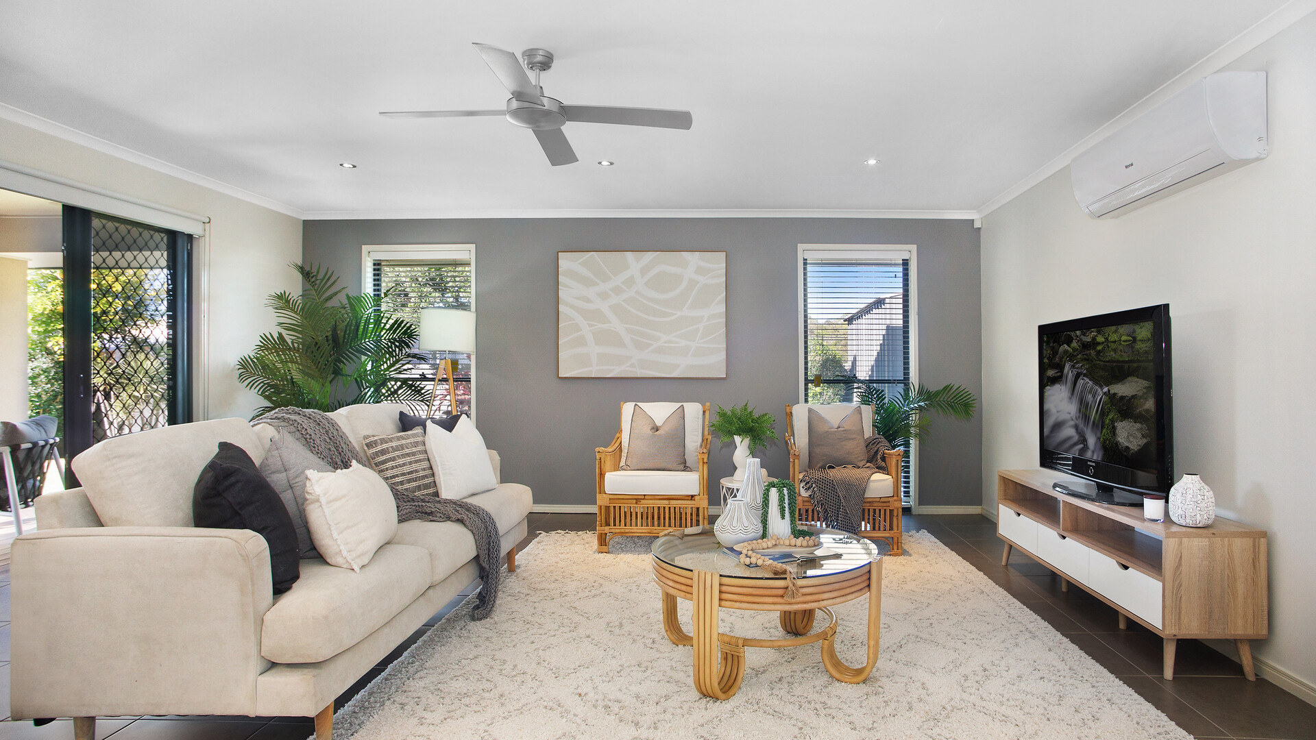 23 Quandong Street, Meridan Plains QLD 4551 - photo 5