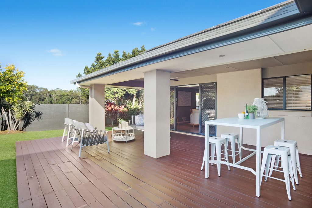 23 Quandong Street, Meridan Plains QLD 4551 - photo 6