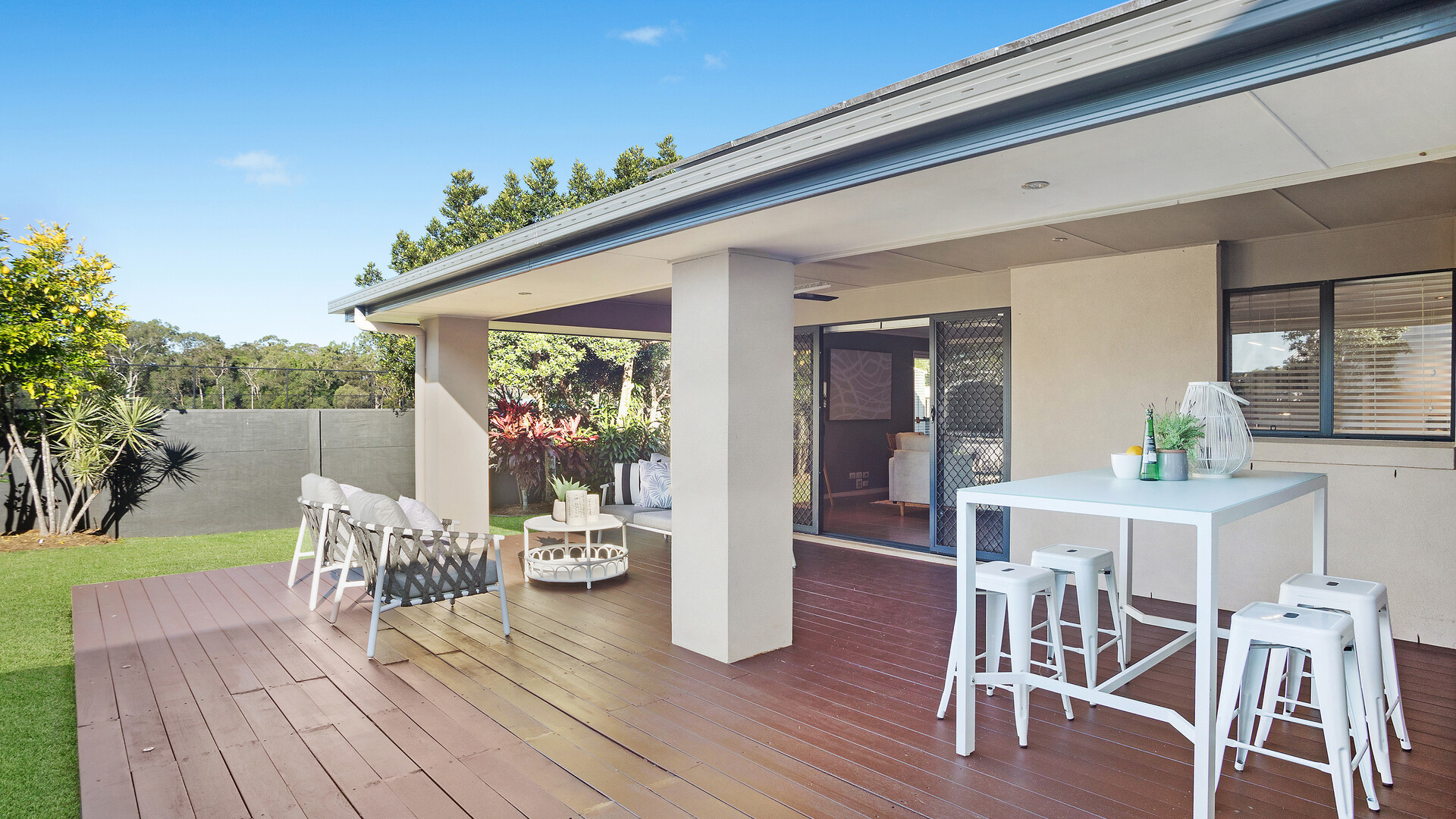 23 Quandong Street, Meridan Plains QLD 4551 - photo 6
