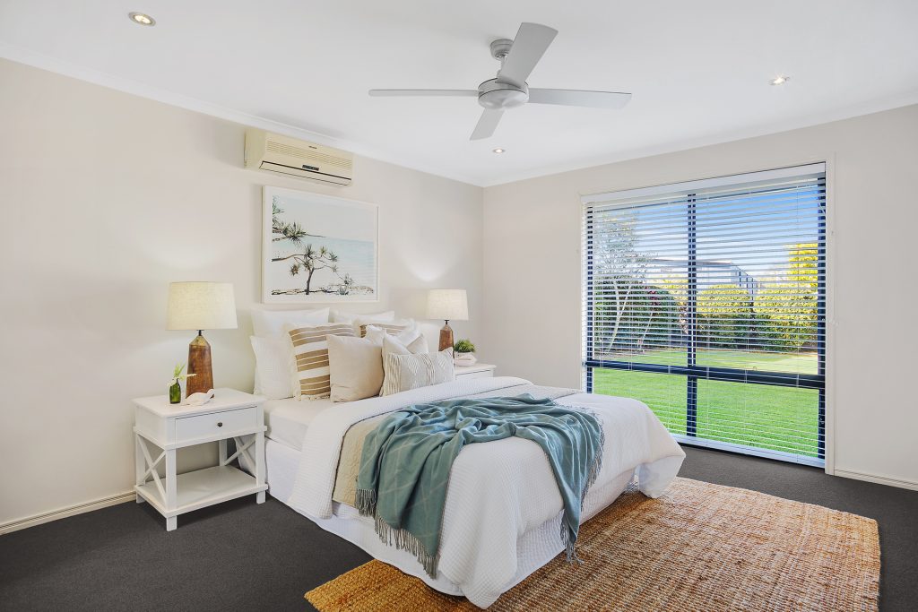 23 Quandong Street, Meridan Plains QLD 4551 - photo 7