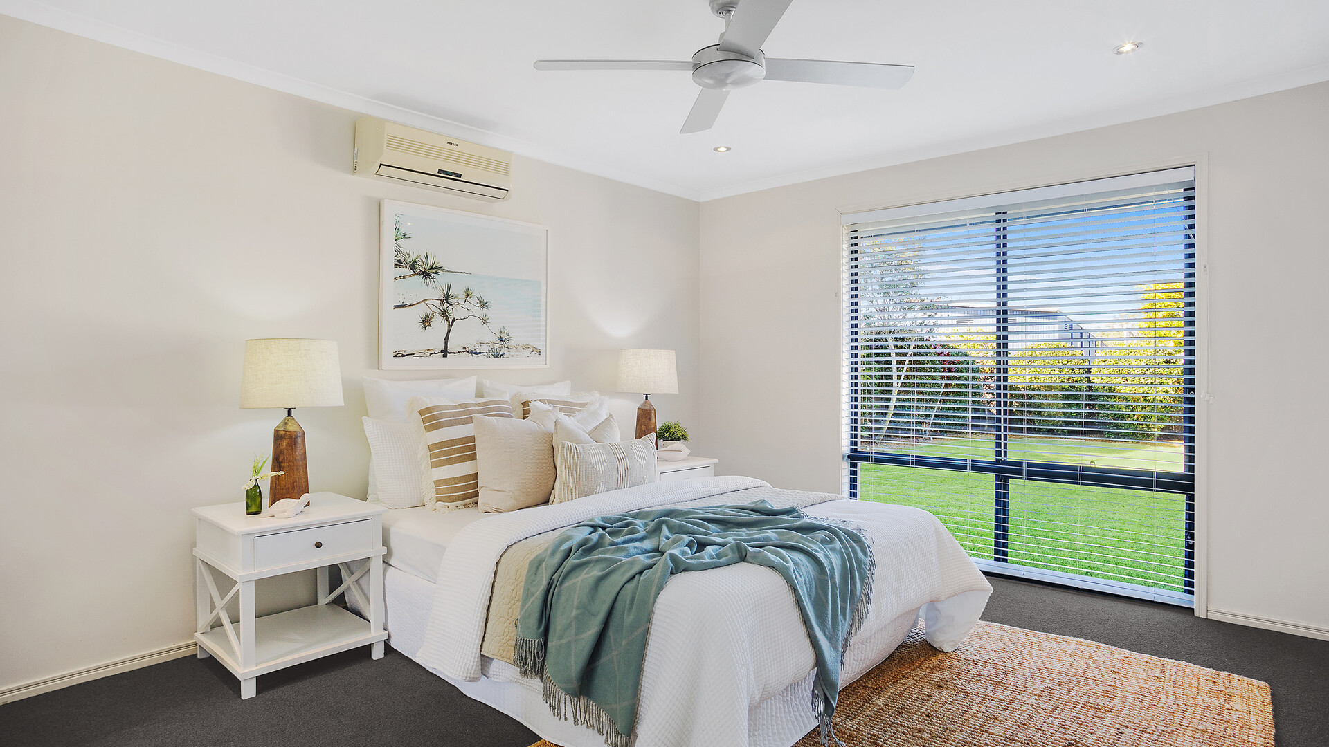 23 Quandong Street, Meridan Plains QLD 4551 - photo 7