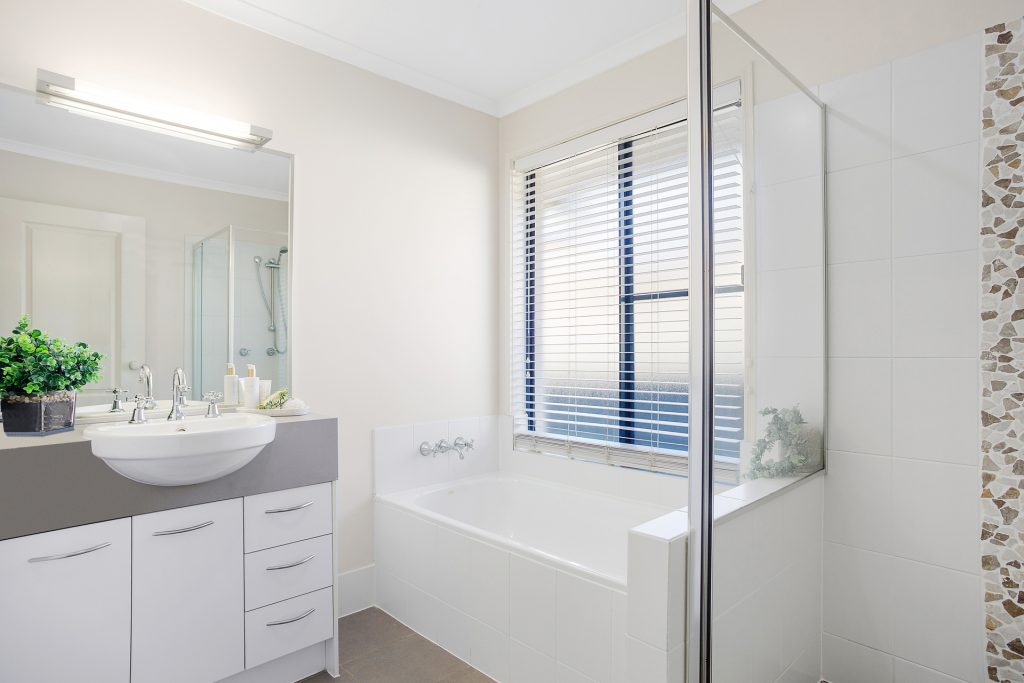 23 Quandong Street, Meridan Plains QLD 4551 - photo 8