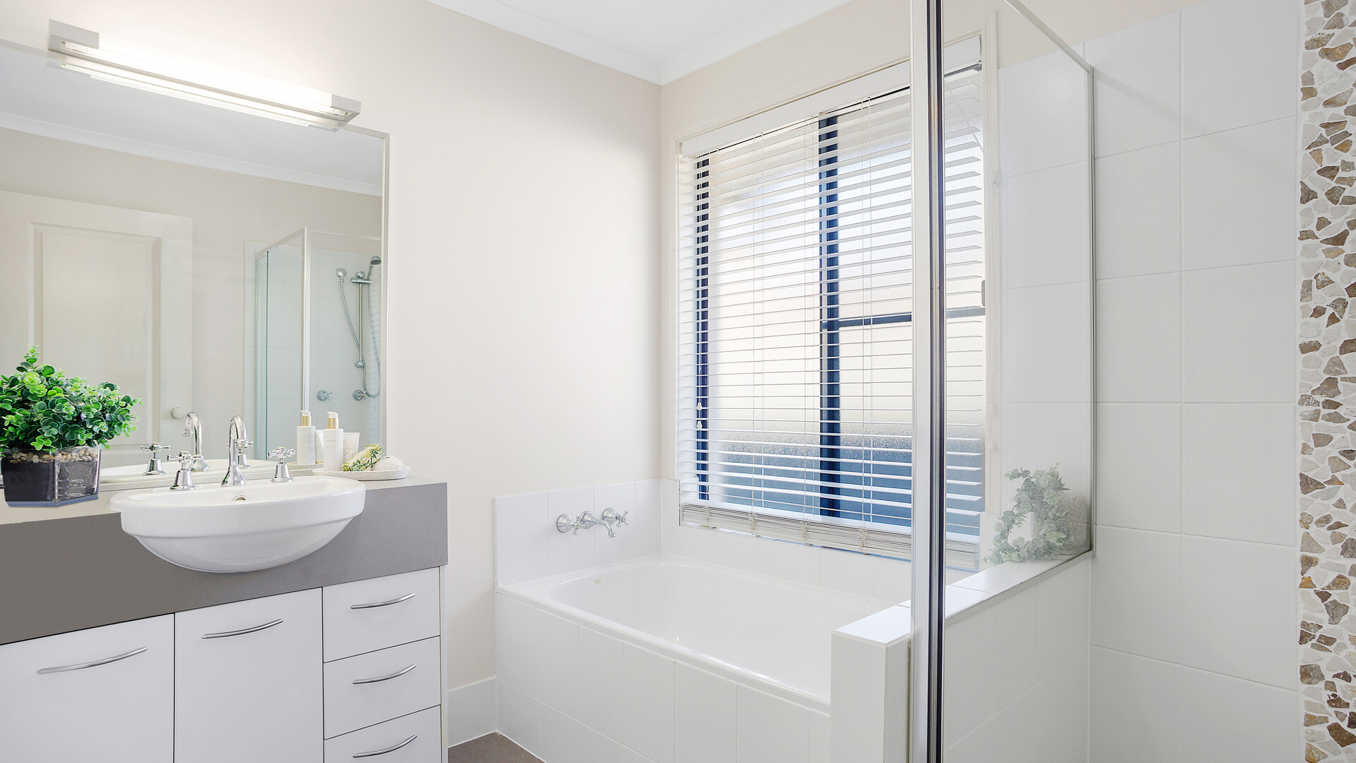 23 Quandong Street, Meridan Plains QLD 4551 - photo 8