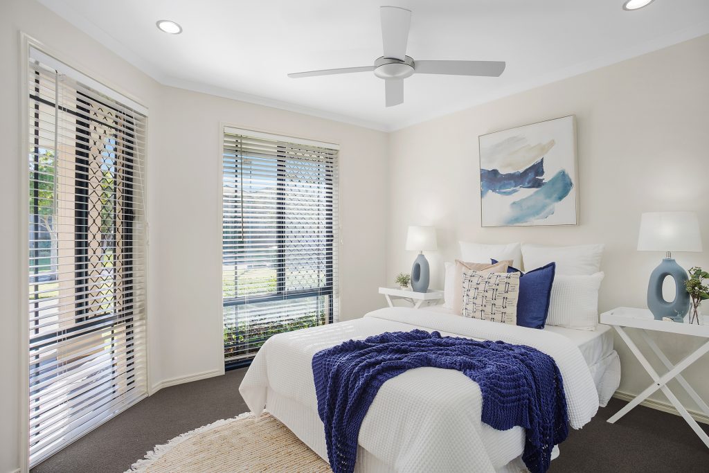 23 Quandong Street, Meridan Plains QLD 4551 - photo 9