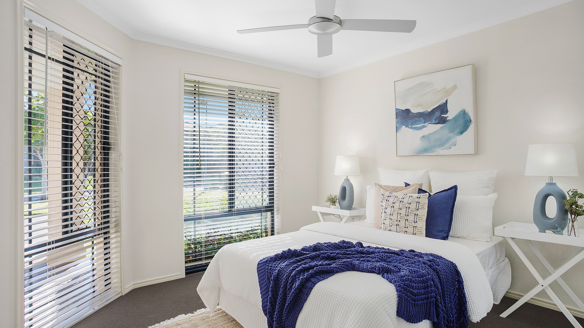 23 Quandong Street, Meridan Plains QLD 4551 - photo 9