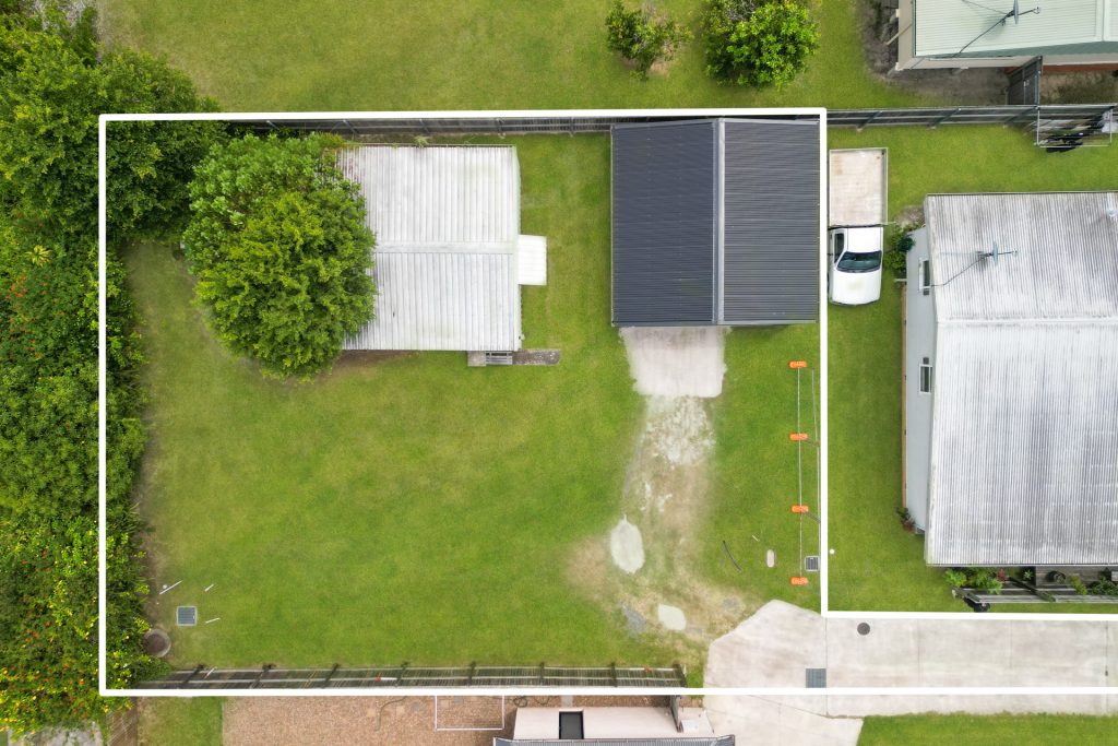 77a Peachester Road, Beerwah QLD 4519 - photo 2