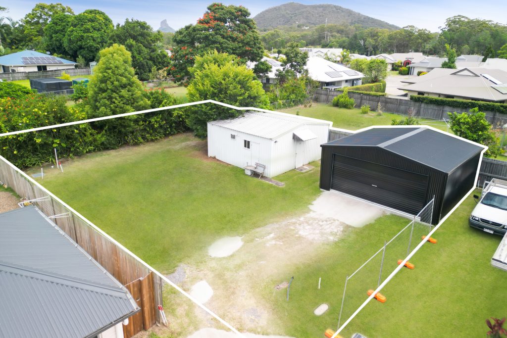 77a Peachester Road, Beerwah QLD 4519 - McGrath Coast & Hinterland