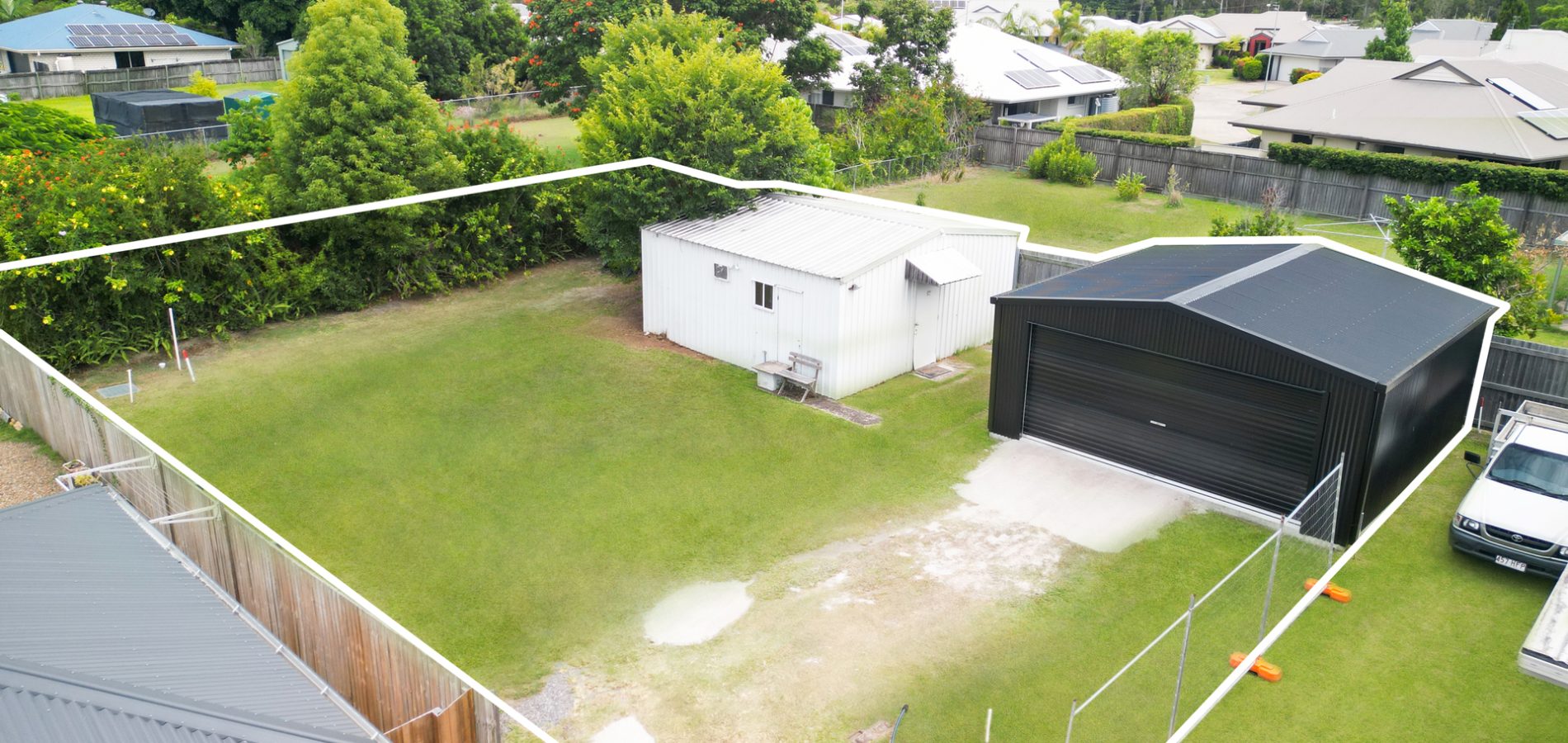 77a Peachester Road, Beerwah QLD 4519 - McGrath Coast & Hinterland