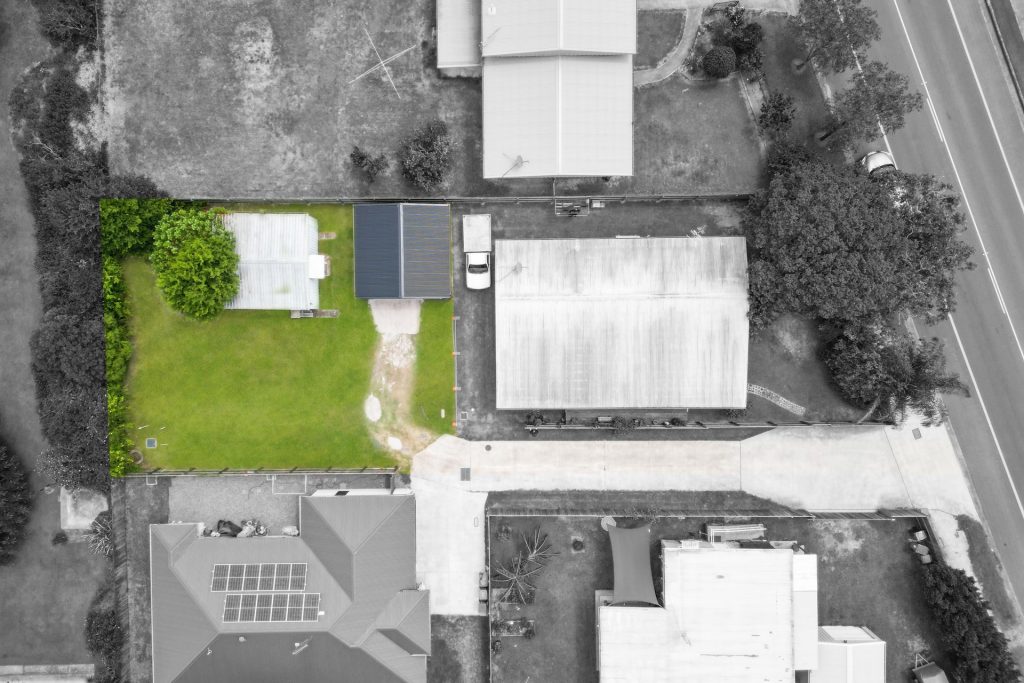 77a Peachester Road, Beerwah QLD 4519 - photo 3