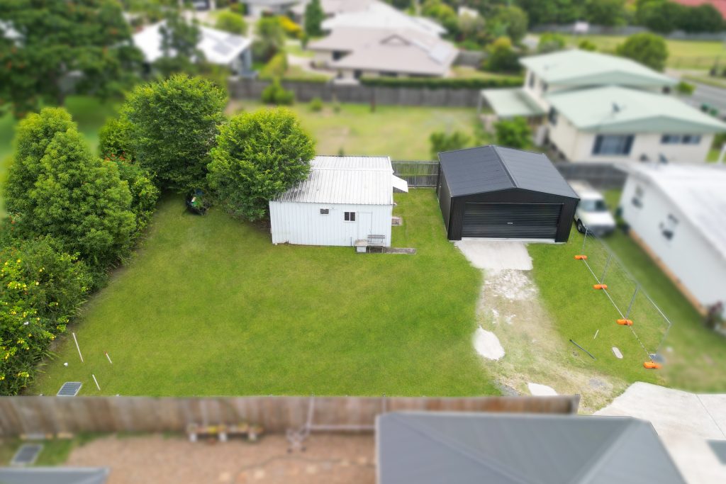 77a Peachester Road, Beerwah QLD 4519 - photo 4