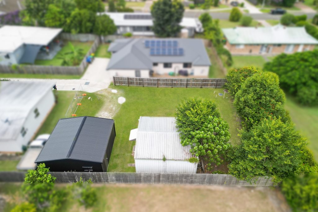 77a Peachester Road, Beerwah QLD 4519 - photo 5