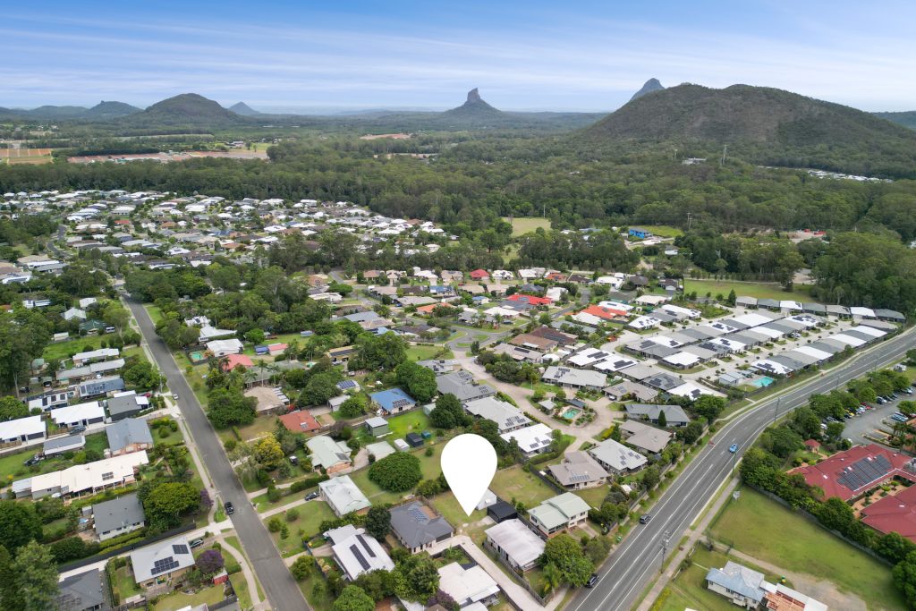 77a Peachester Road, Beerwah QLD 4519 - photo 6