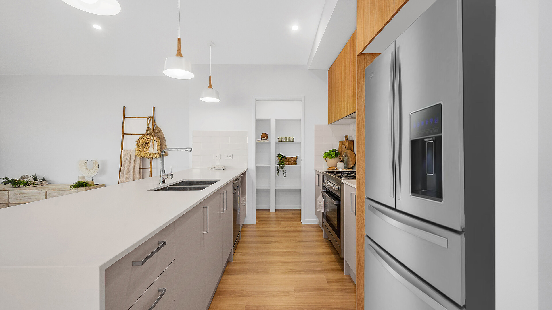 Sold - 28 Yarra Way - New Property in Nirimba - Real Estate by 