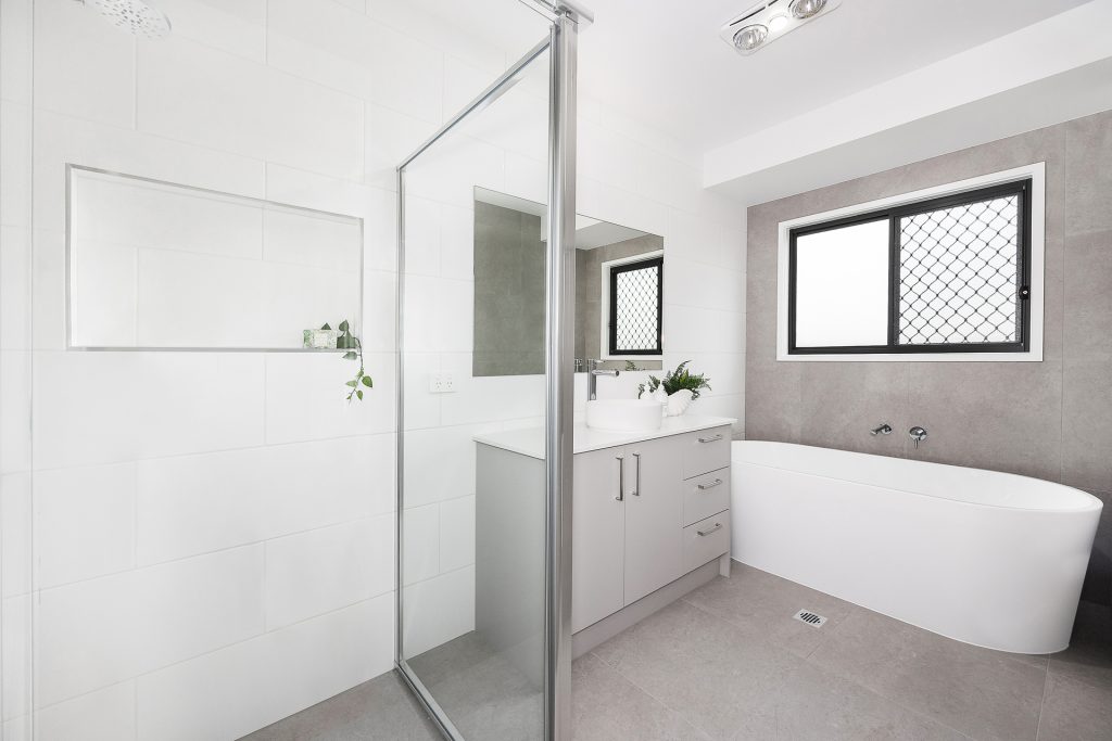 Sold - 28 Yarra Way - New Property in Nirimba - Real Estate by 