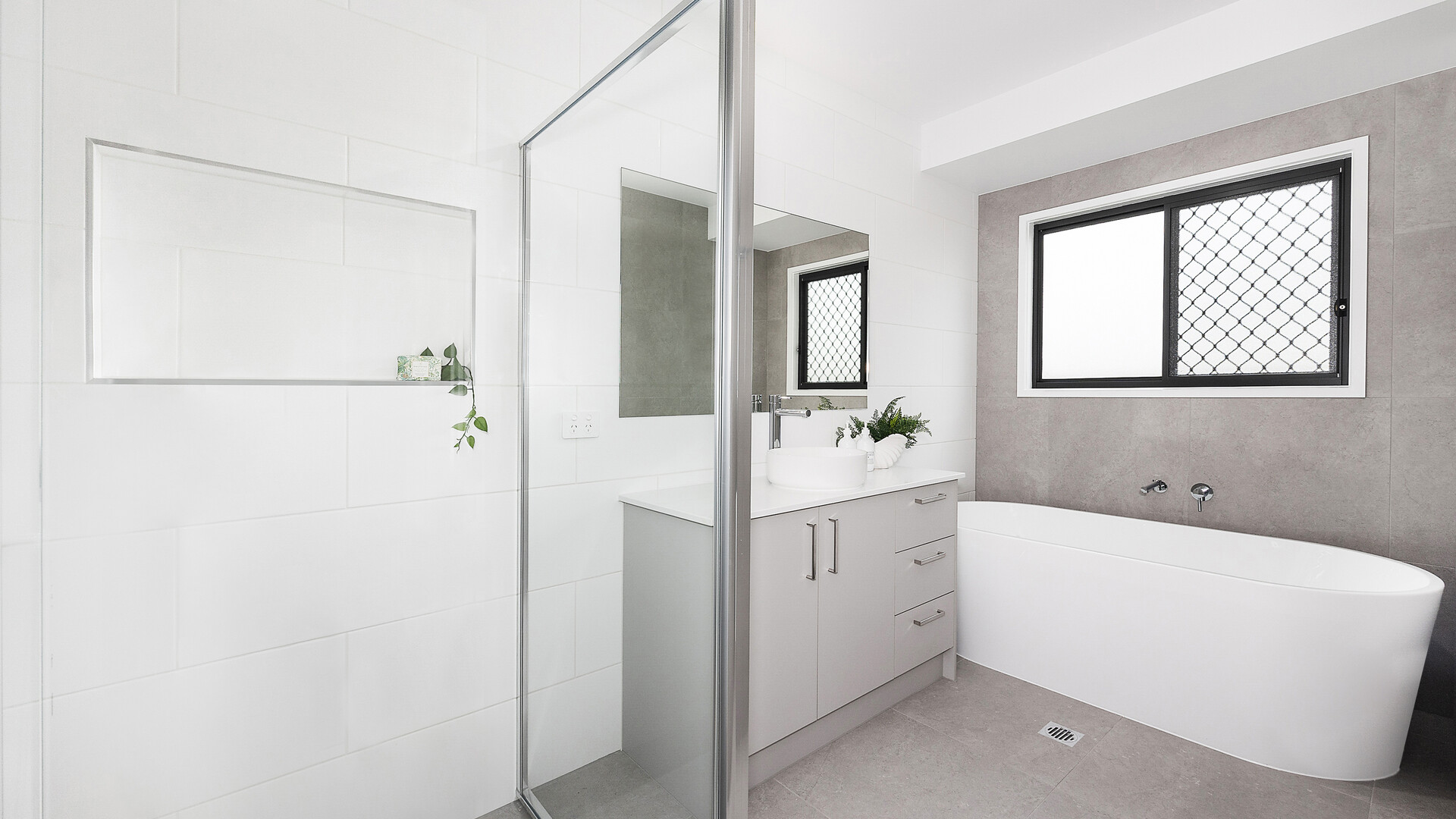 Sold - 28 Yarra Way - New Property in Nirimba - Real Estate by 