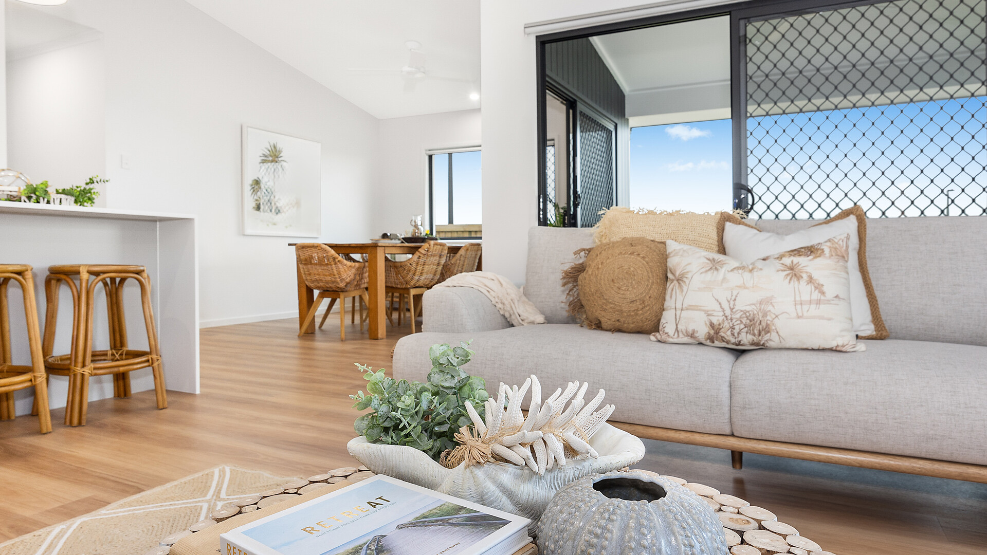 Sold - 28 Yarra Way - New Property in Nirimba - Real Estate by 