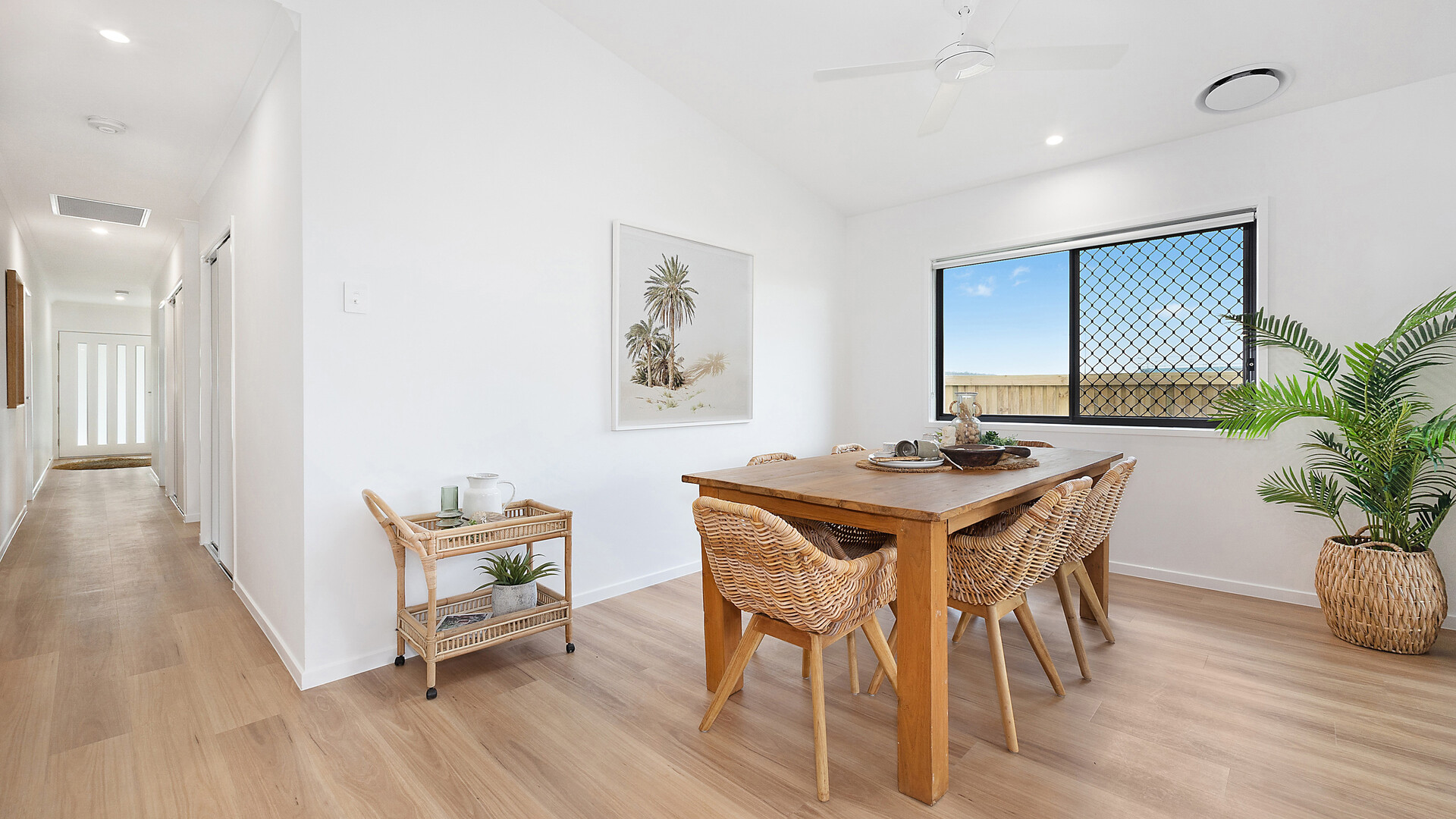 Sold - 28 Yarra Way - New Property in Nirimba - Real Estate by 