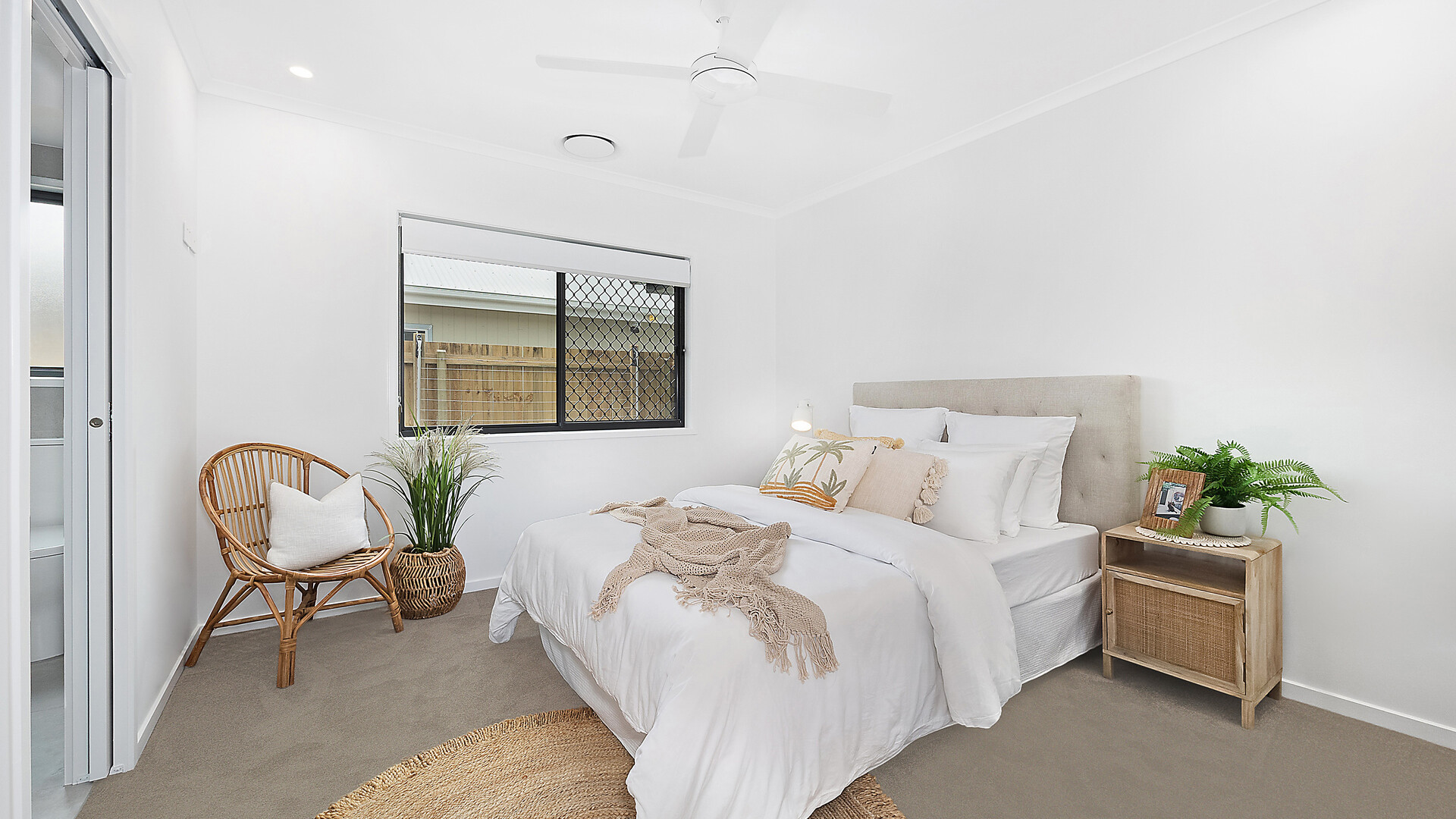 Sold - 28 Yarra Way - New Property in Nirimba - Real Estate by 