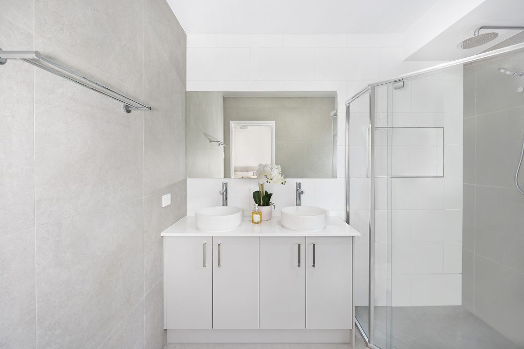 Sold - 28 Yarra Way - New Property in Nirimba - Real Estate by 