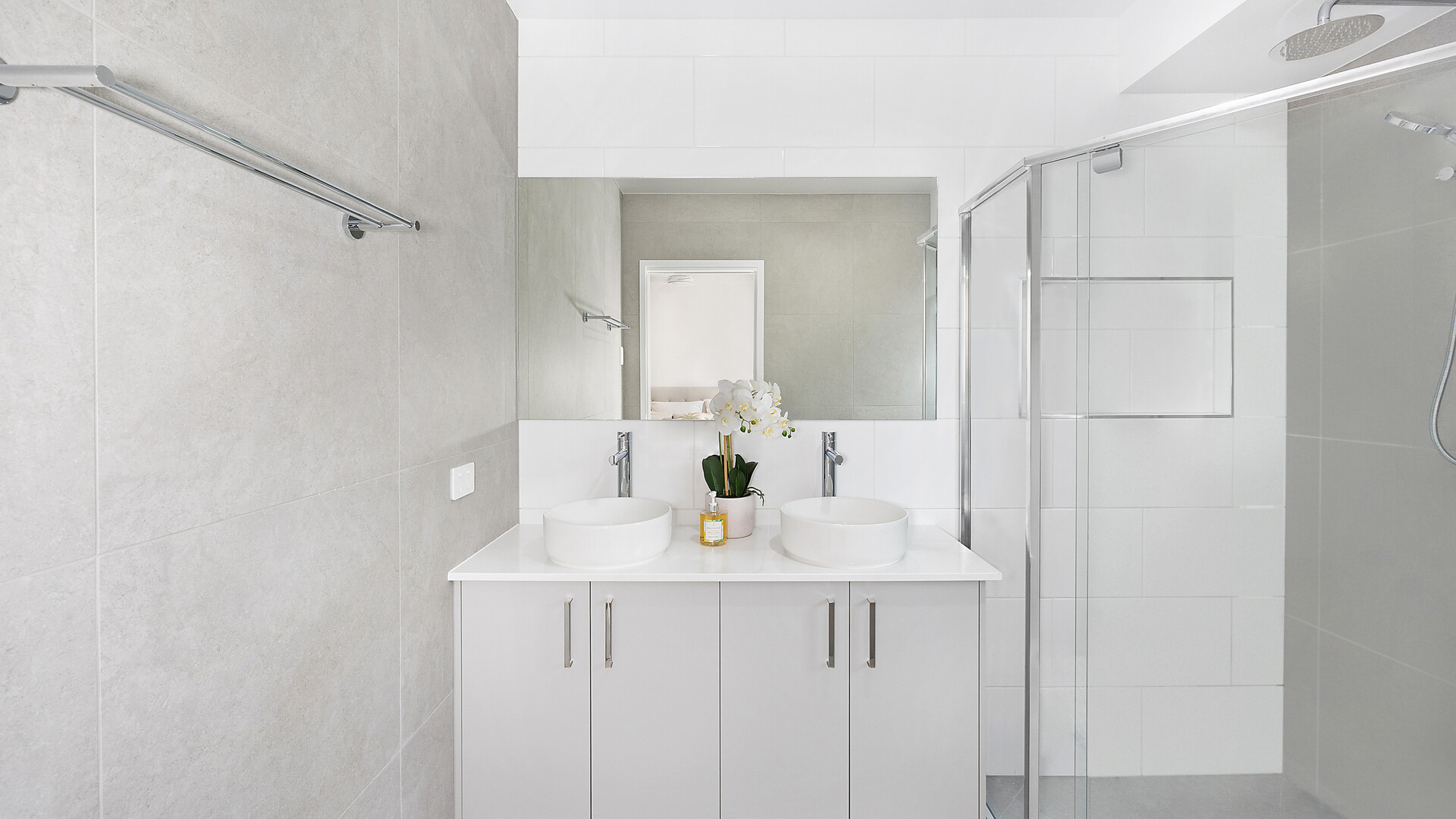 Sold - 28 Yarra Way - New Property in Nirimba - Real Estate by 
