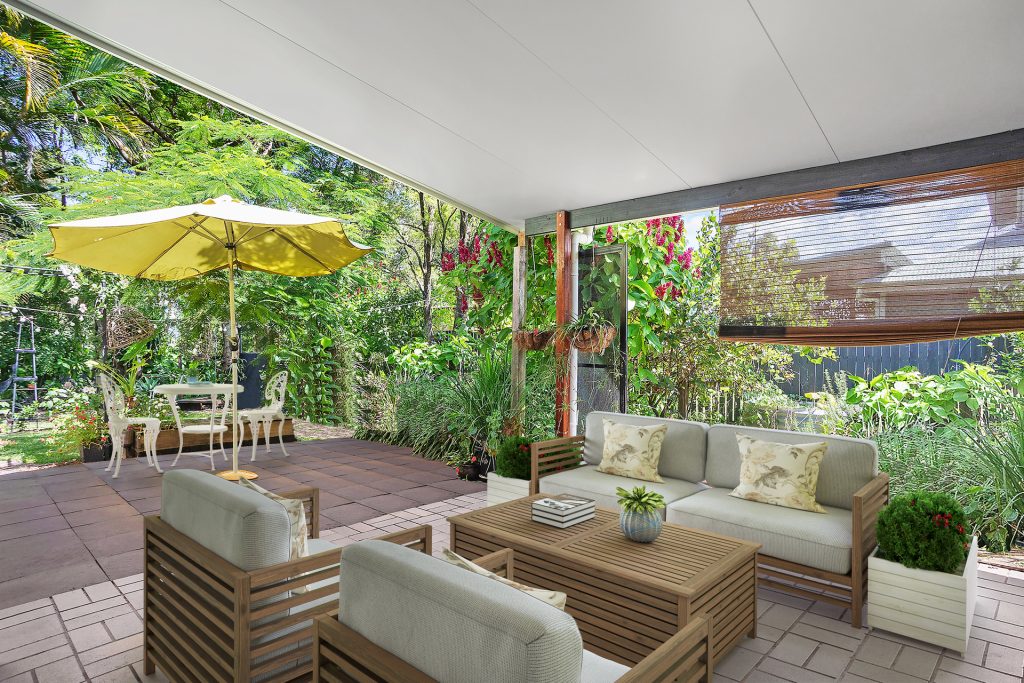 14 Gympie Street North, Landsborough QLD 4550 - photo 11