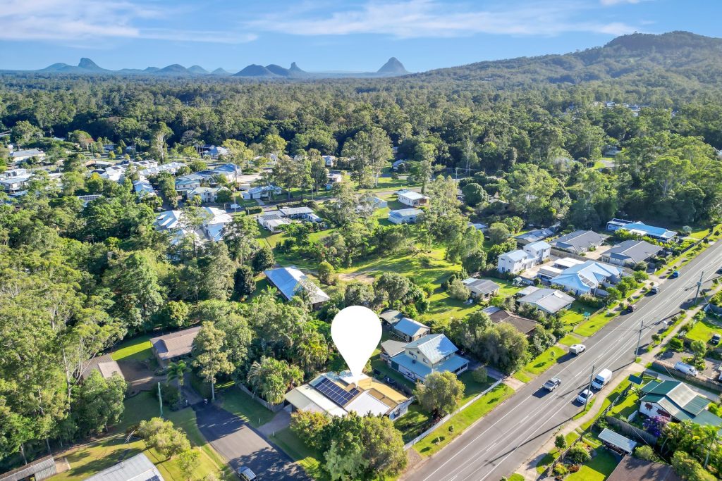 14 Gympie Street North, Landsborough QLD 4550 - McGrath Coast & Hinterland