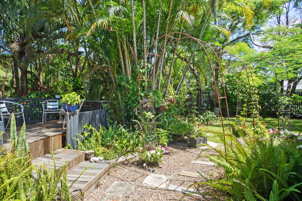 14 Gympie Street North, Landsborough QLD 4550 - photo 12