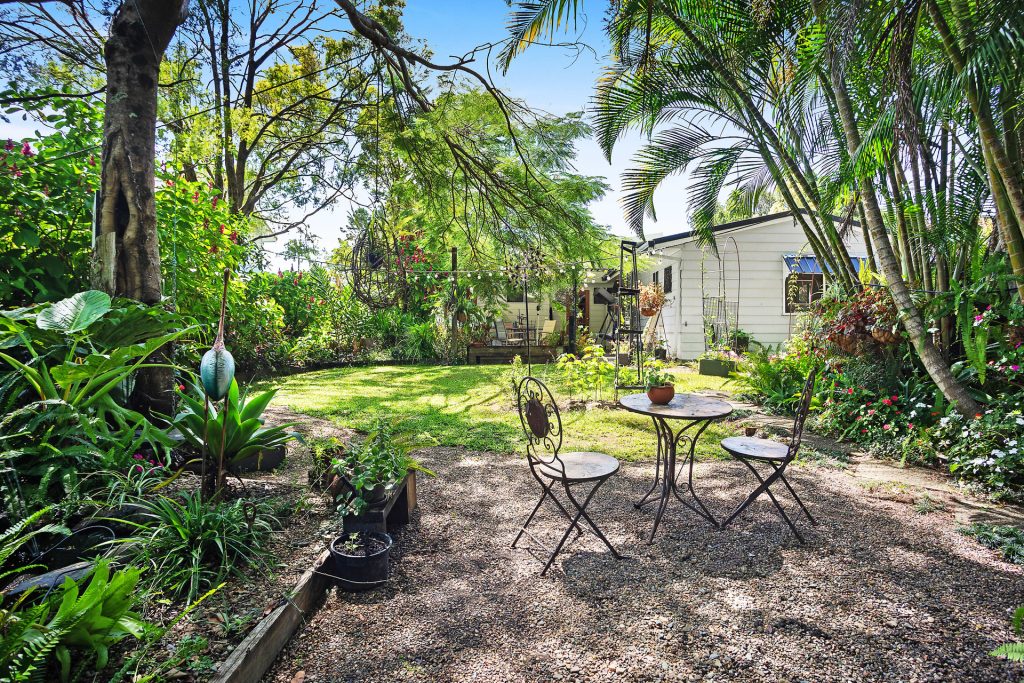 14 Gympie Street North, Landsborough QLD 4550 - photo 13
