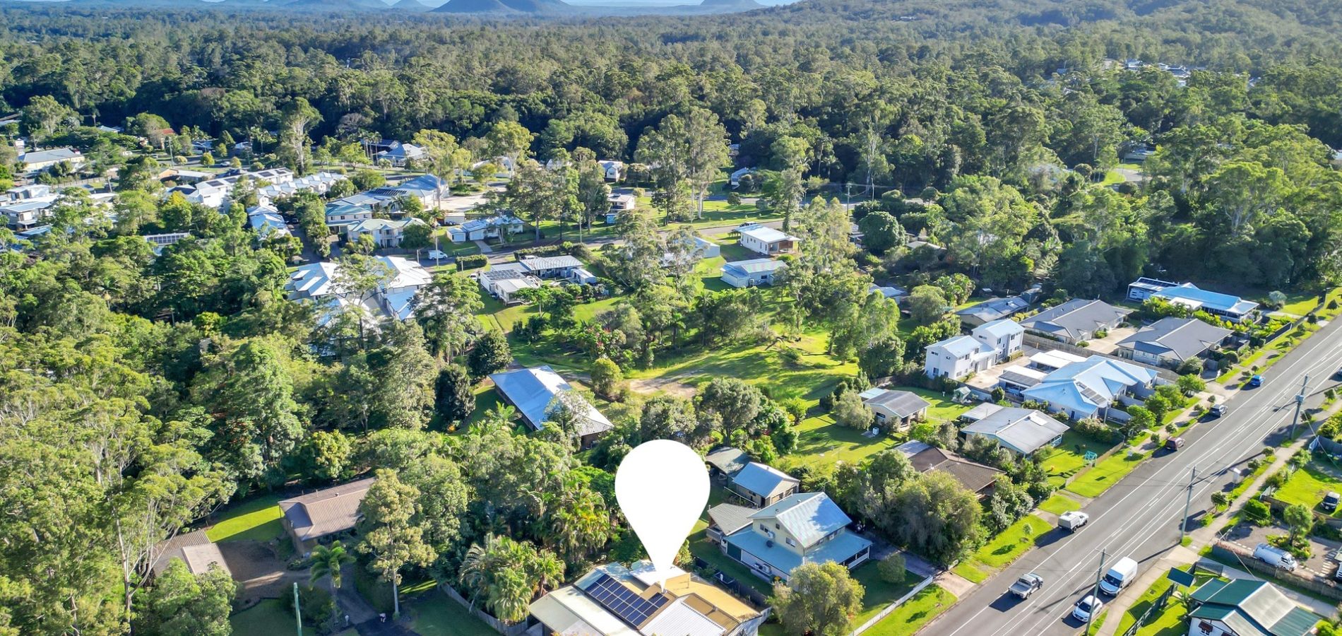 14 Gympie Street North, Landsborough QLD 4550 - McGrath Coast & Hinterland