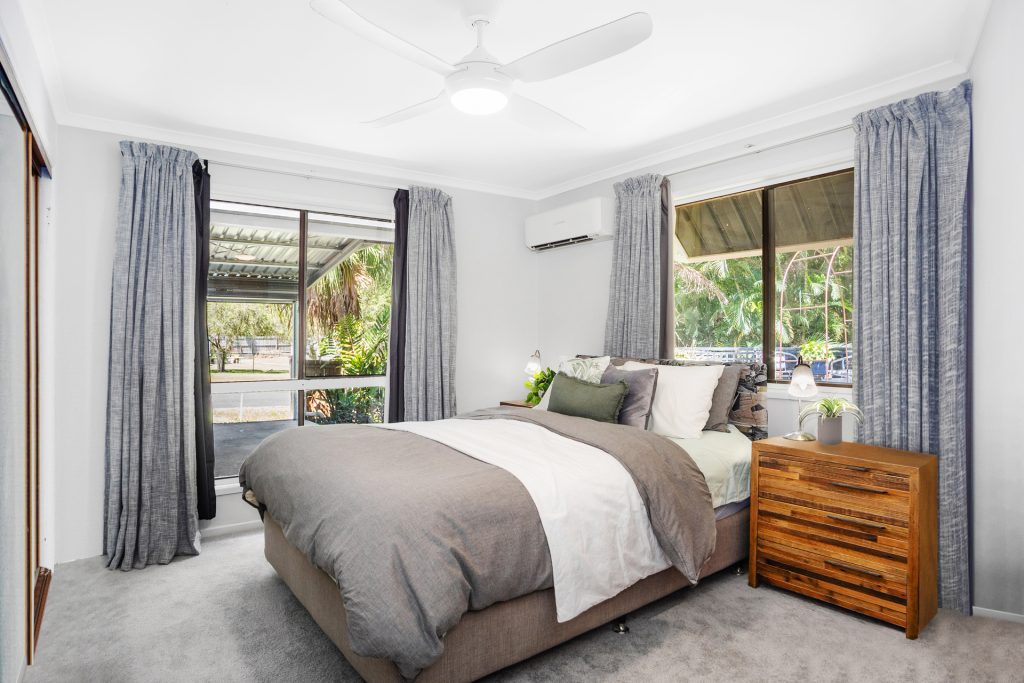 14 Gympie Street North, Landsborough QLD 4550 - photo 7