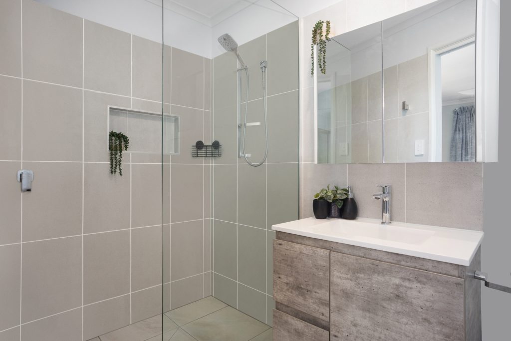 14 Gympie Street North, Landsborough QLD 4550 - photo 8